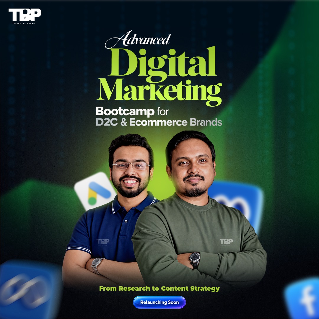 Scale Your E-commerce Store with Advanced Media Buying